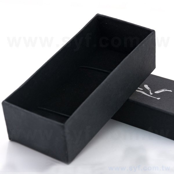 天地蓋紙盒-紙盒隨身碟禮物盒-客製化禮贈品包裝盒_3